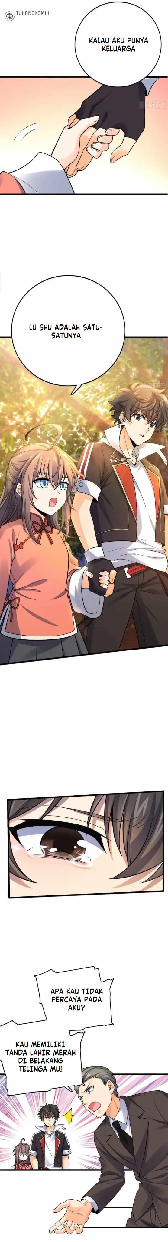 image-komik-spare-me-great-lord-chapter-141-6/24