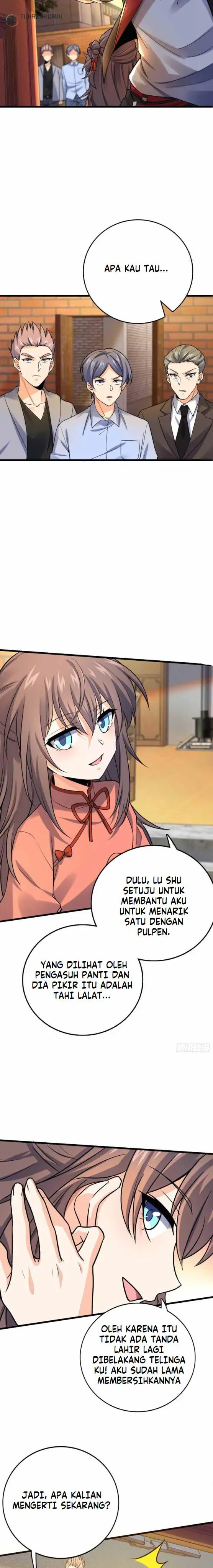 image-komik-spare-me-great-lord-chapter-141-8/24