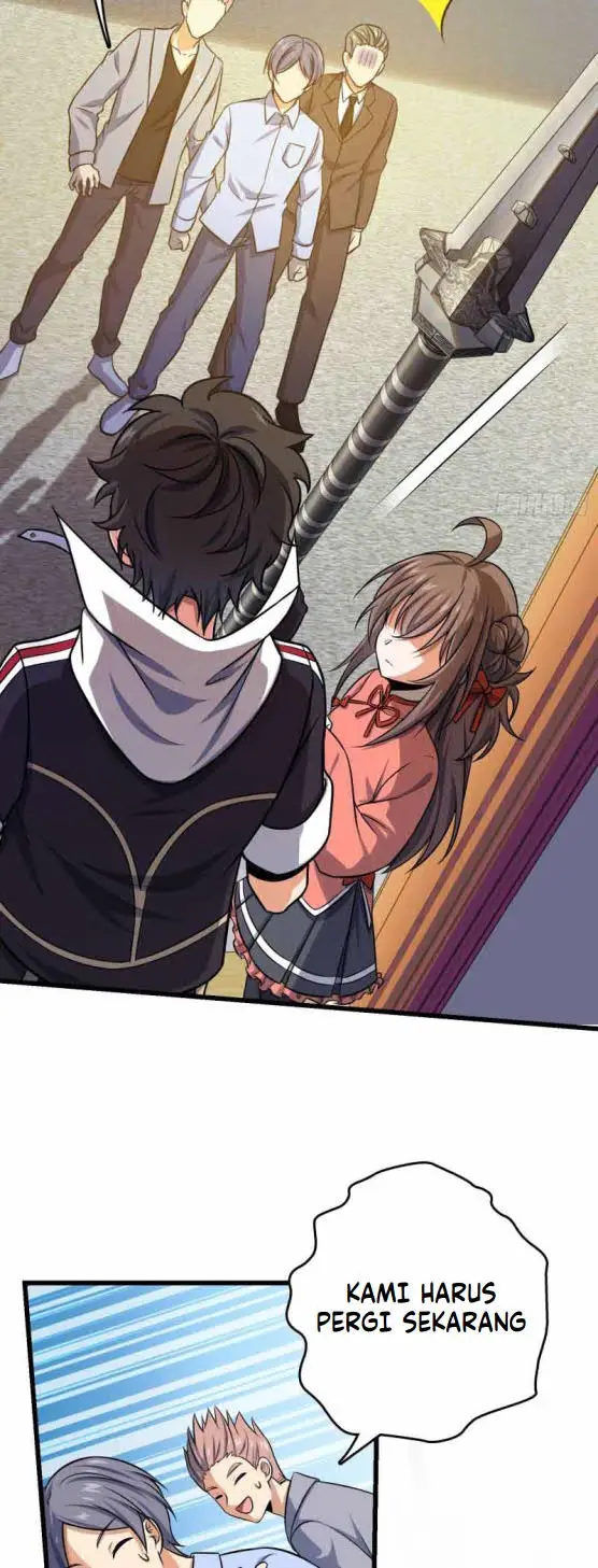 image-komik-spare-me-great-lord-chapter-141-9/24