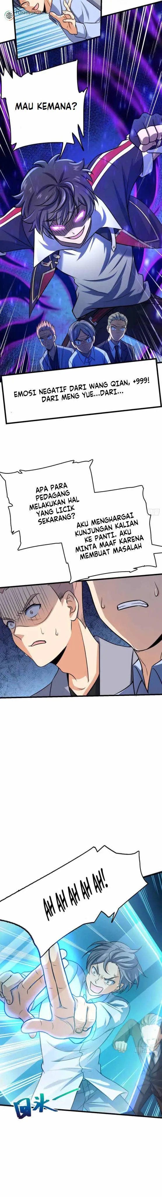 image-komik-spare-me-great-lord-chapter-141-10/24