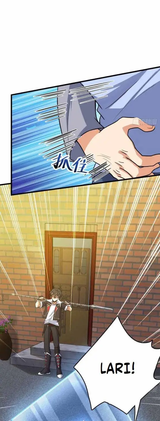 image-komik-spare-me-great-lord-chapter-141-11/24