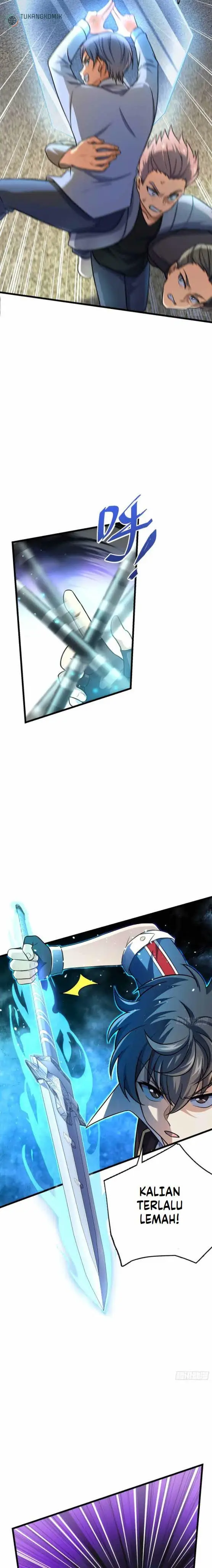 image-komik-spare-me-great-lord-chapter-141-12/24