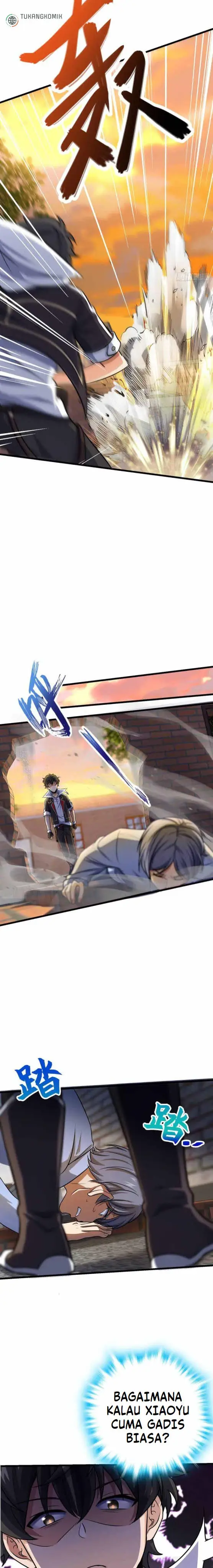 image-komik-spare-me-great-lord-chapter-141-14/24