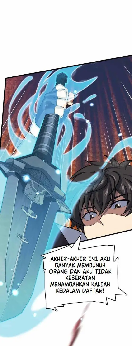 image-komik-spare-me-great-lord-chapter-141-17/24