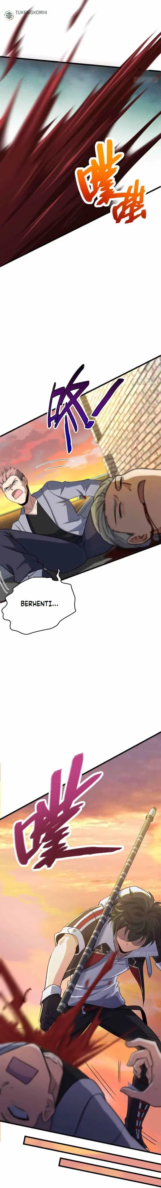 image-komik-spare-me-great-lord-chapter-141-18/24