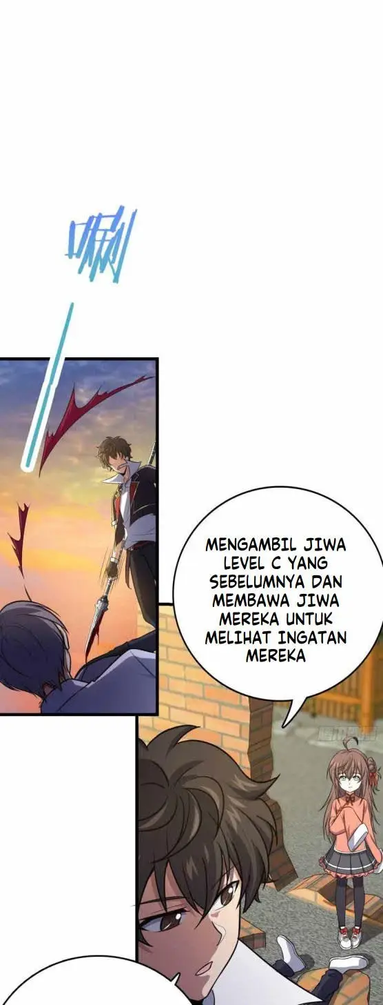 image-komik-spare-me-great-lord-chapter-141-19/24