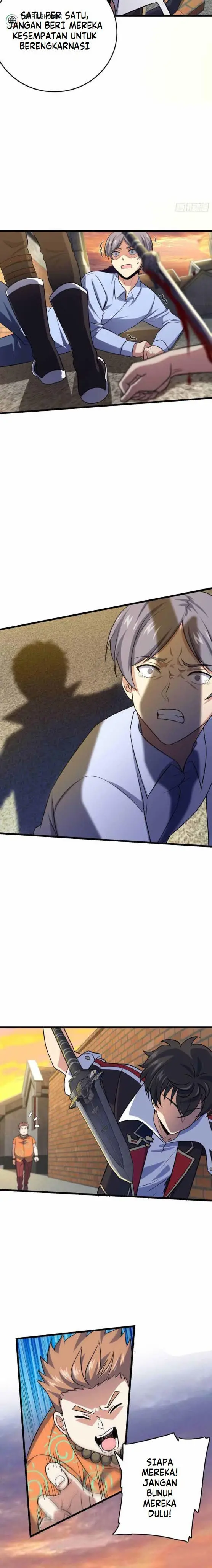 image-komik-spare-me-great-lord-chapter-141-20/24