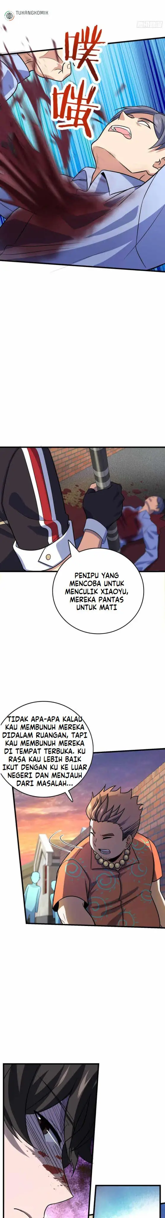 image-komik-spare-me-great-lord-chapter-141-22/24