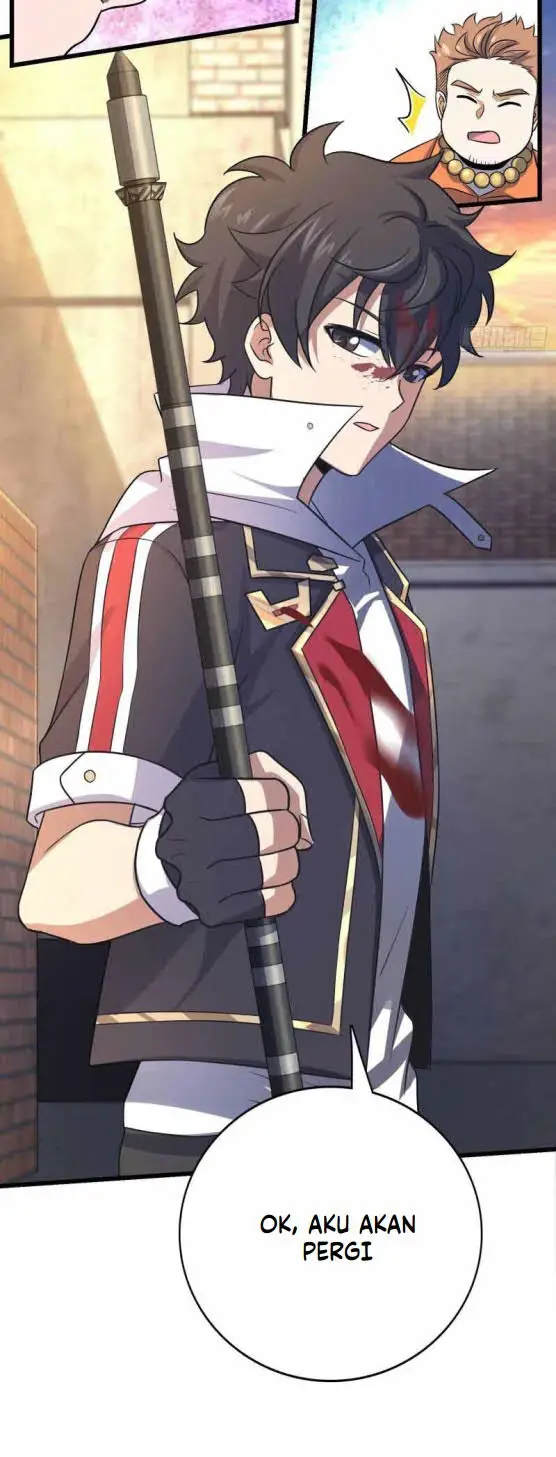 image-komik-spare-me-great-lord-chapter-141-23/24