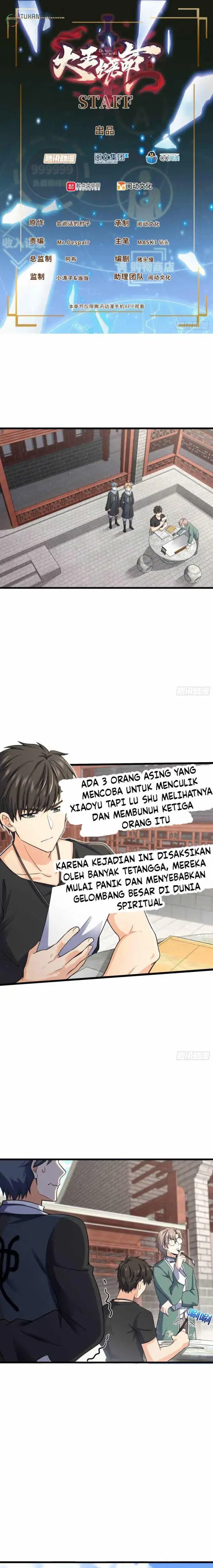 image-komik-spare-me-great-lord-chapter-142-0/24