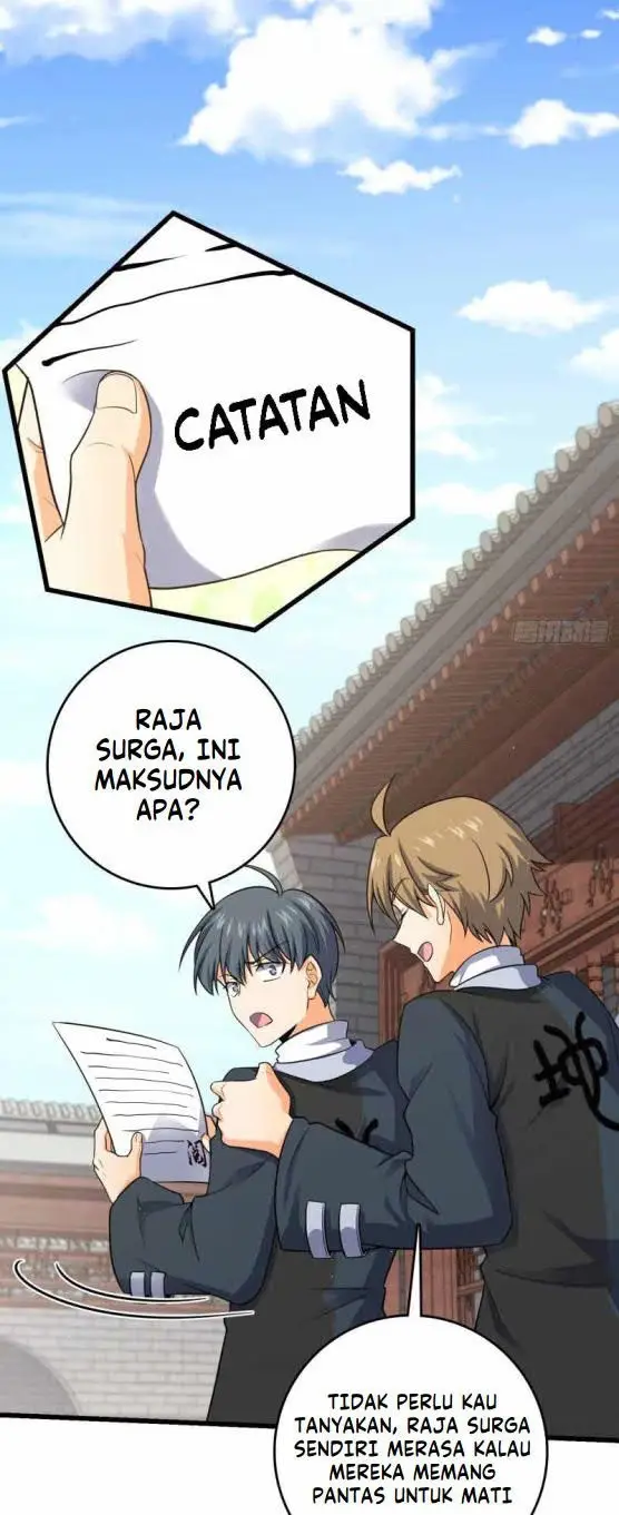 image-komik-spare-me-great-lord-chapter-142-1/24