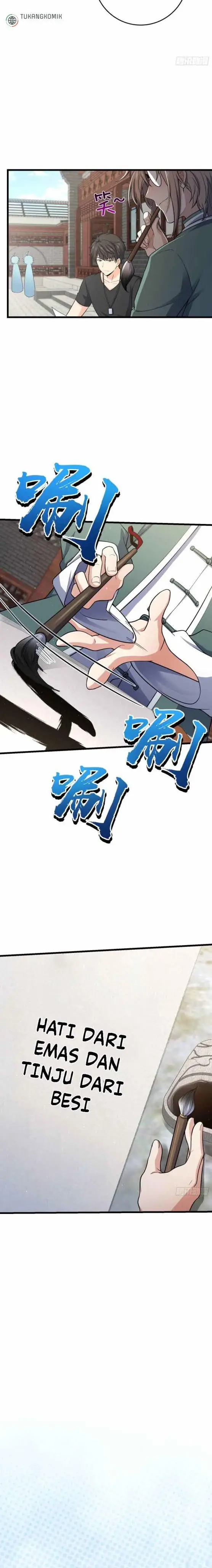 image-komik-spare-me-great-lord-chapter-142-2/24