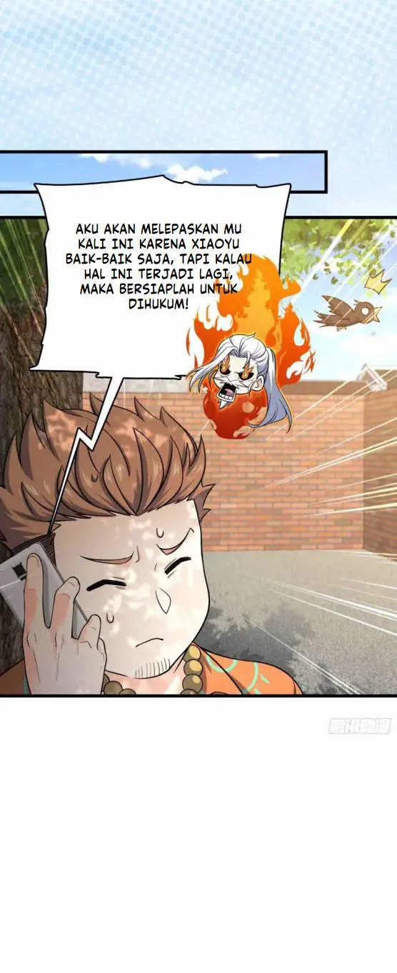 image-komik-spare-me-great-lord-chapter-142-3/24