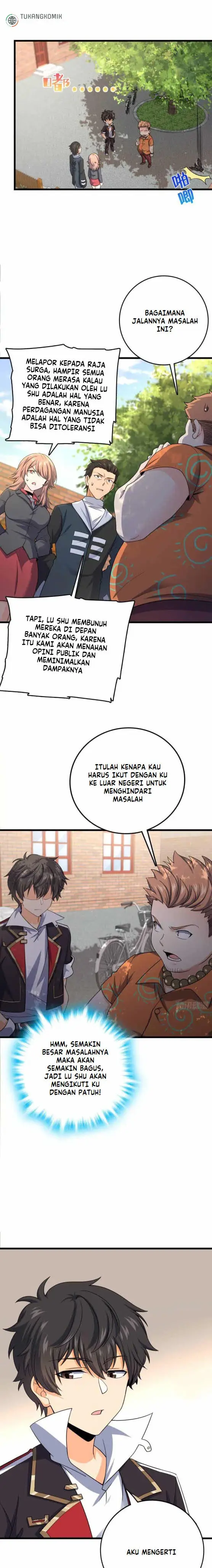 image-komik-spare-me-great-lord-chapter-142-4/24