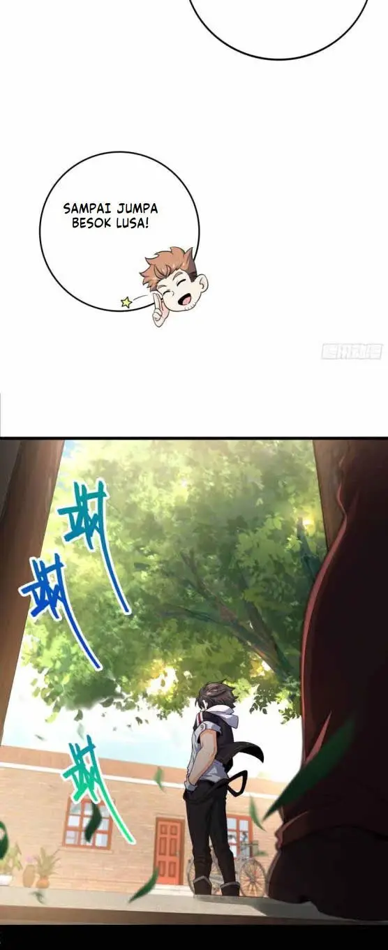 image-komik-spare-me-great-lord-chapter-142-5/24