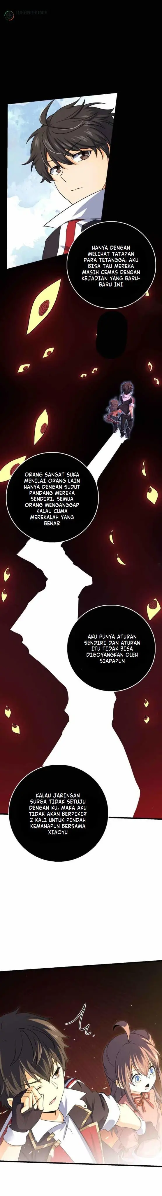 image-komik-spare-me-great-lord-chapter-142-6/24