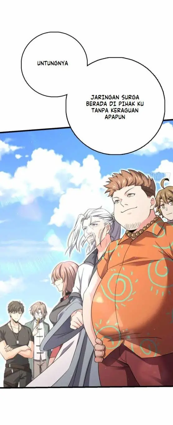 image-komik-spare-me-great-lord-chapter-142-7/24