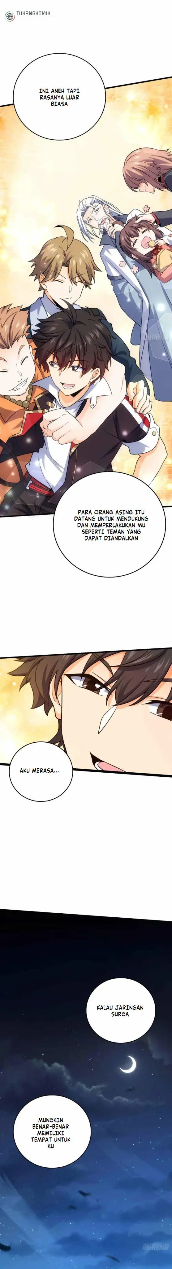 image-komik-spare-me-great-lord-chapter-142-8/24