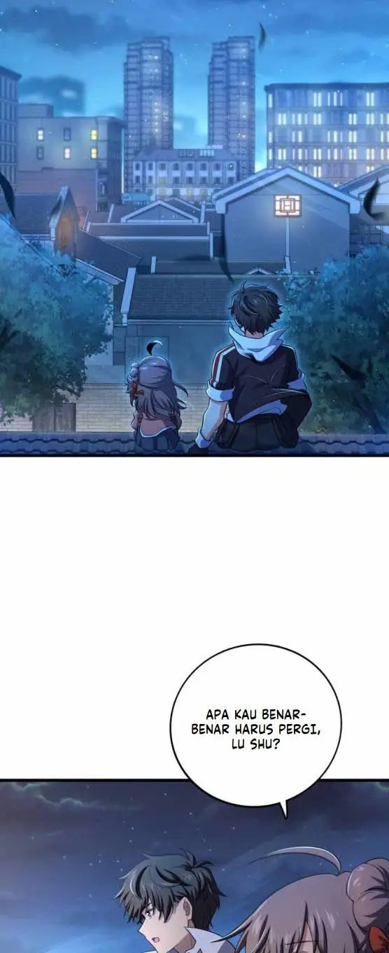 image-komik-spare-me-great-lord-chapter-142-9/24