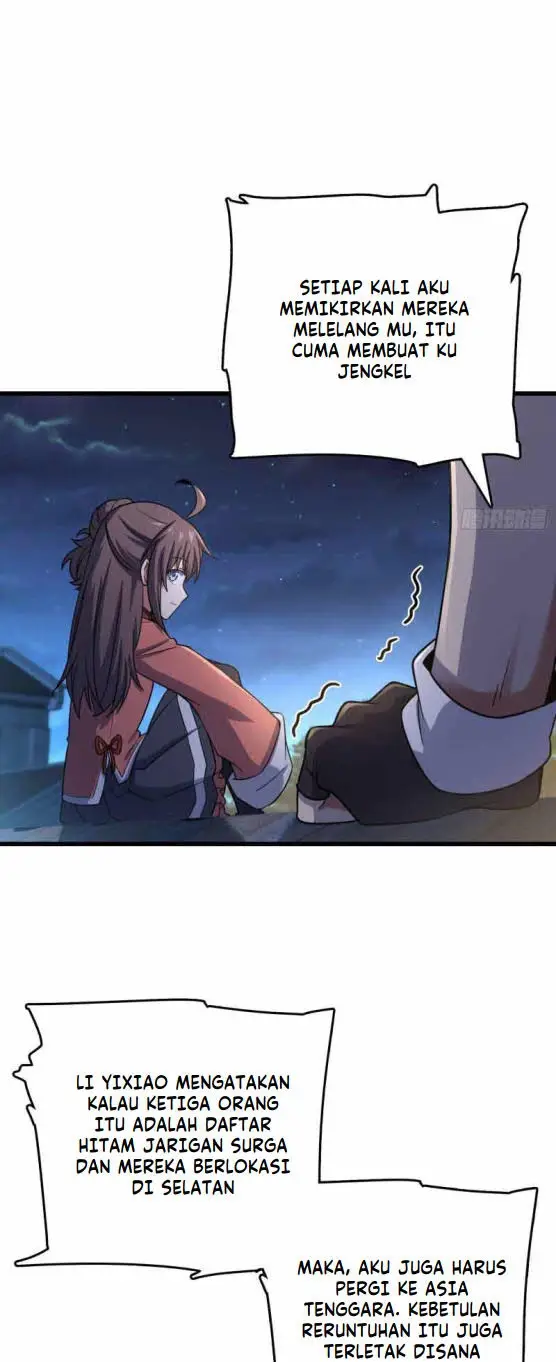 image-komik-spare-me-great-lord-chapter-142-11/24