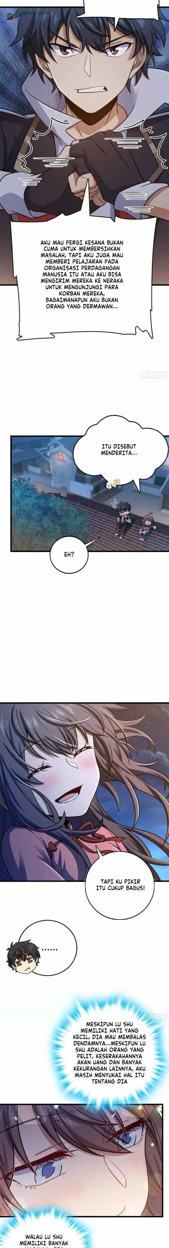 image-komik-spare-me-great-lord-chapter-142-12/24