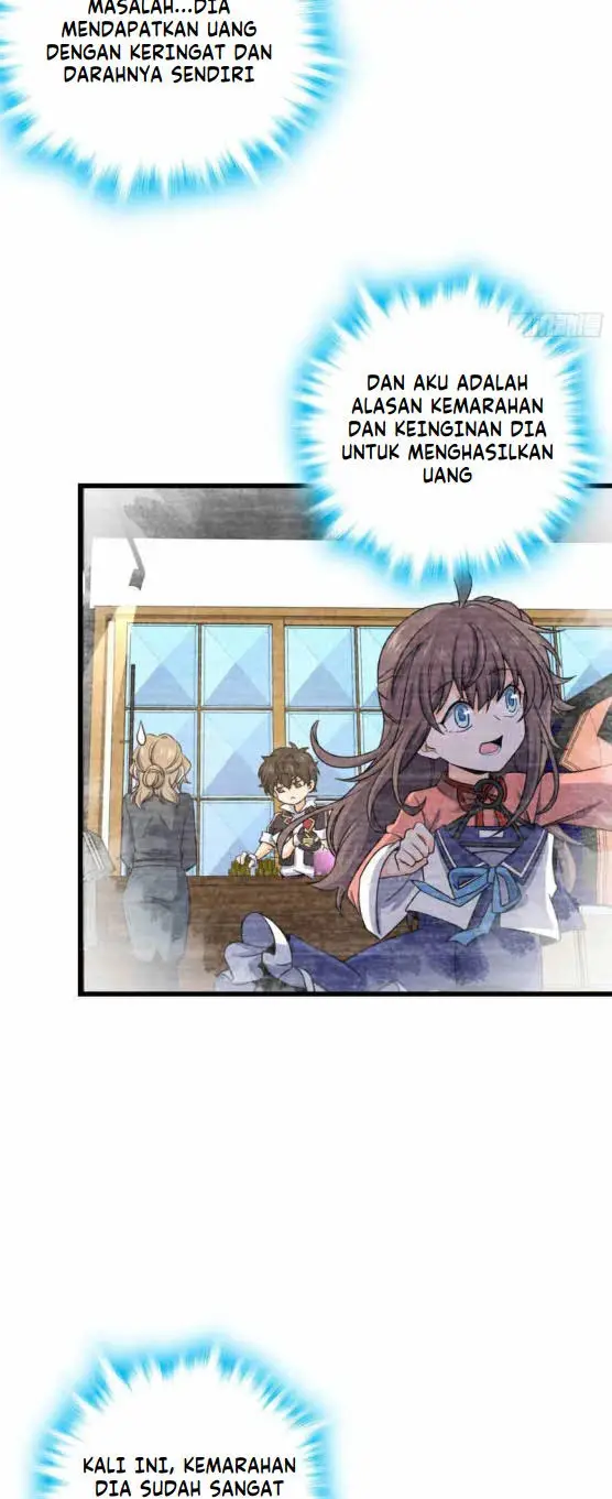 image-komik-spare-me-great-lord-chapter-142-13/24