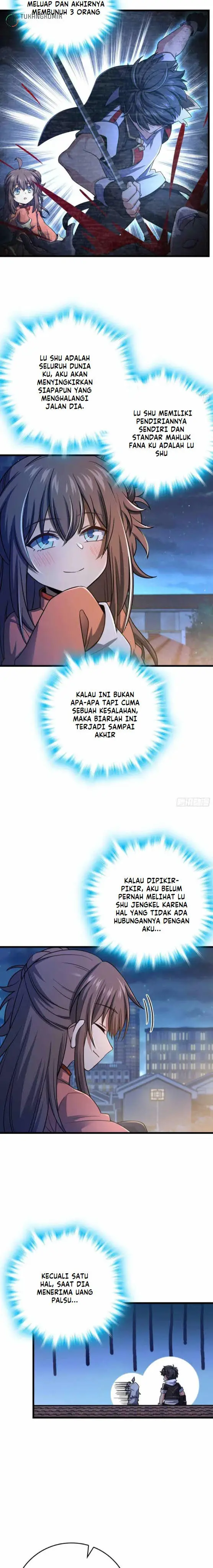 image-komik-spare-me-great-lord-chapter-142-14/24
