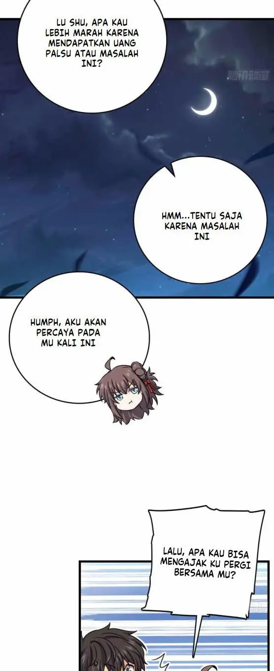 image-komik-spare-me-great-lord-chapter-142-15/24