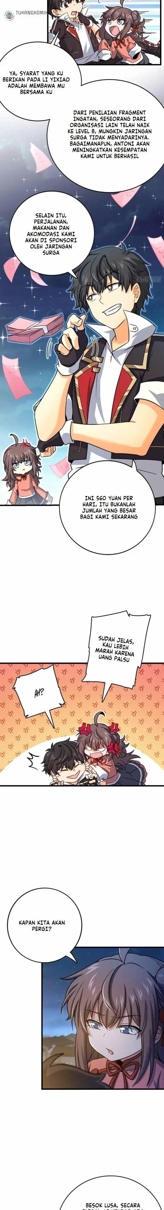 image-komik-spare-me-great-lord-chapter-142-16/24