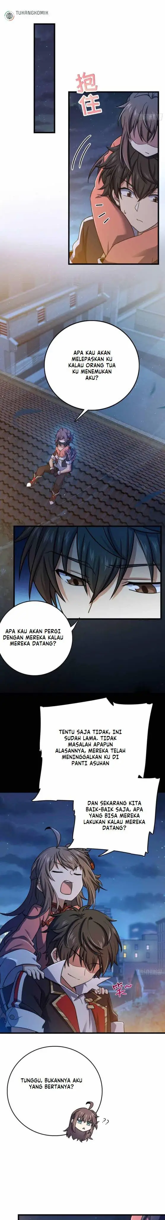 image-komik-spare-me-great-lord-chapter-142-18/24