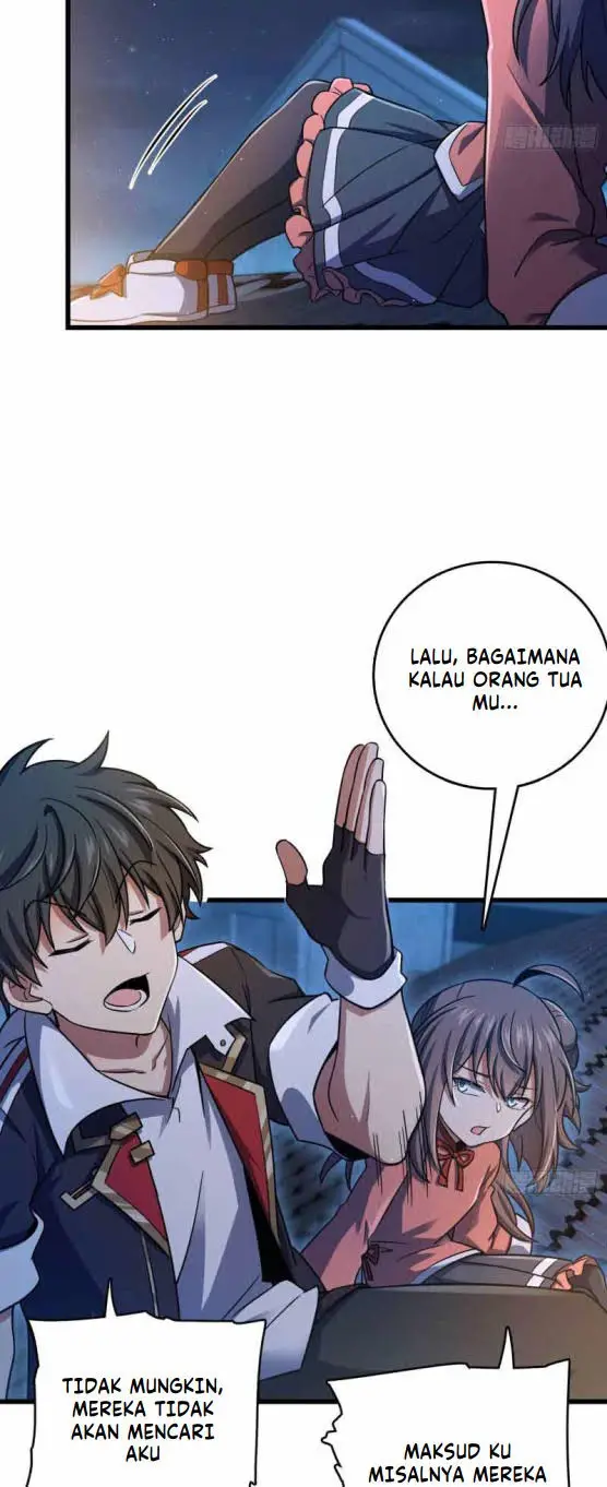 image-komik-spare-me-great-lord-chapter-142-19/24