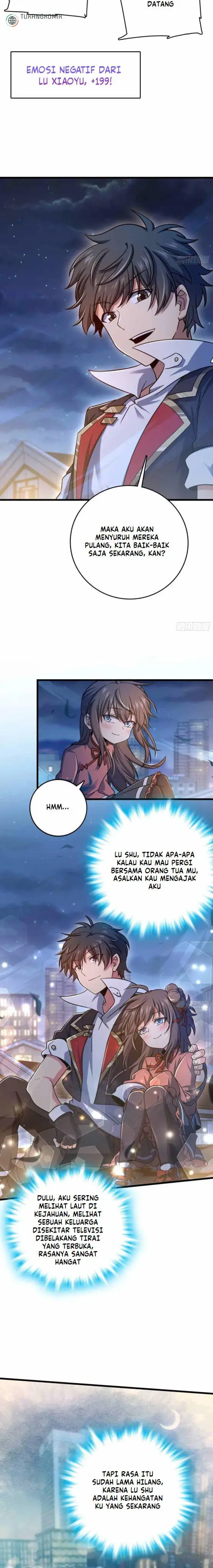 image-komik-spare-me-great-lord-chapter-142-20/24