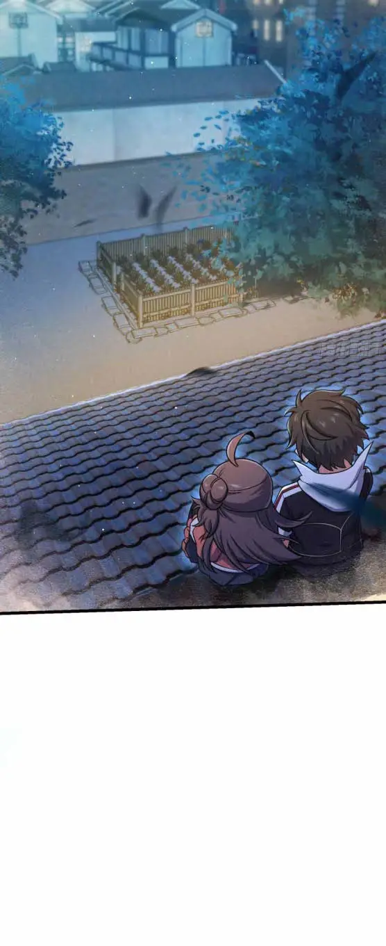 image-komik-spare-me-great-lord-chapter-142-21/24