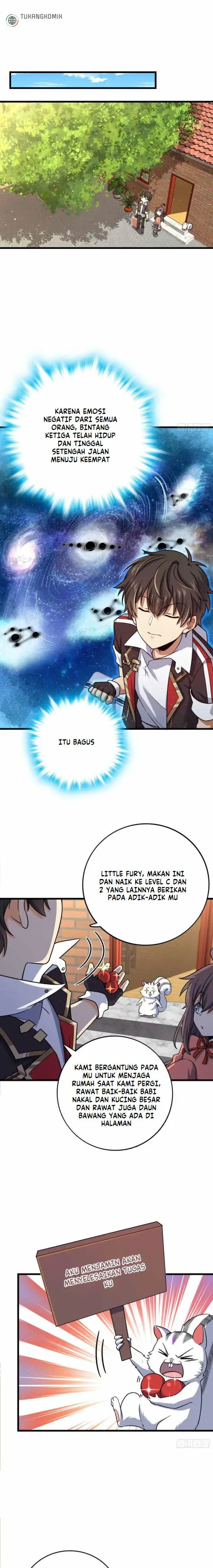 image-komik-spare-me-great-lord-chapter-142-22/24