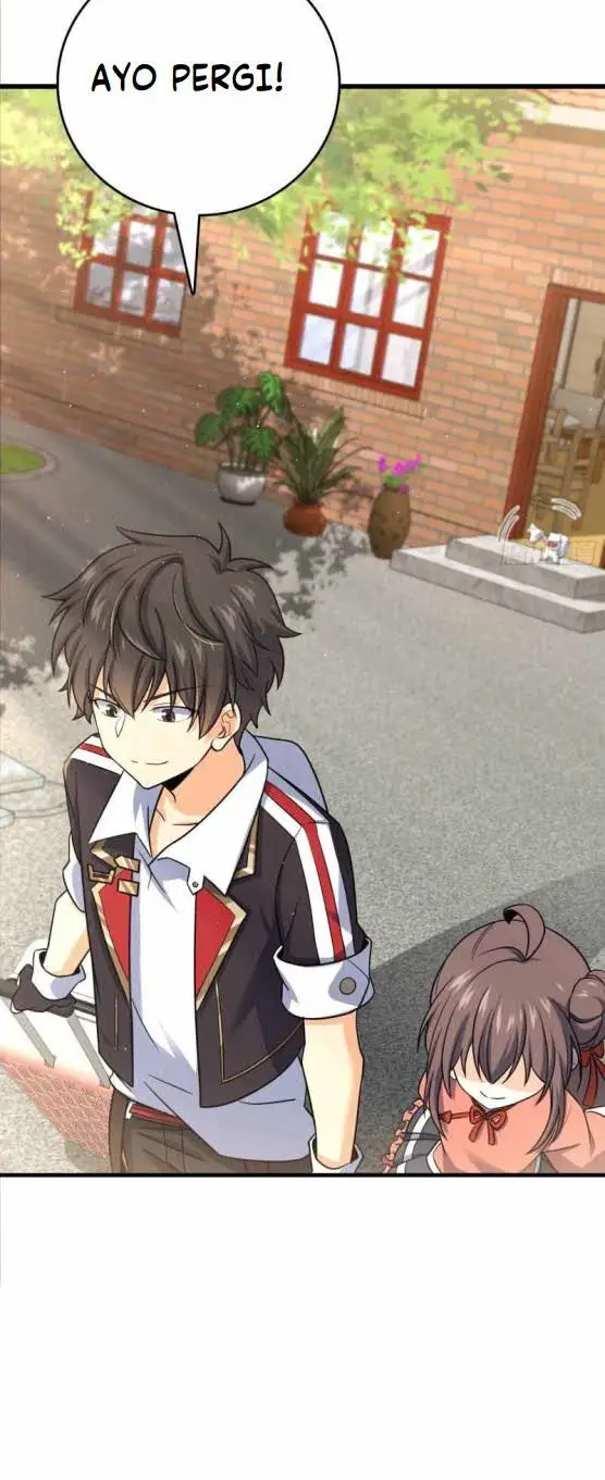 image-komik-spare-me-great-lord-chapter-142-23/24