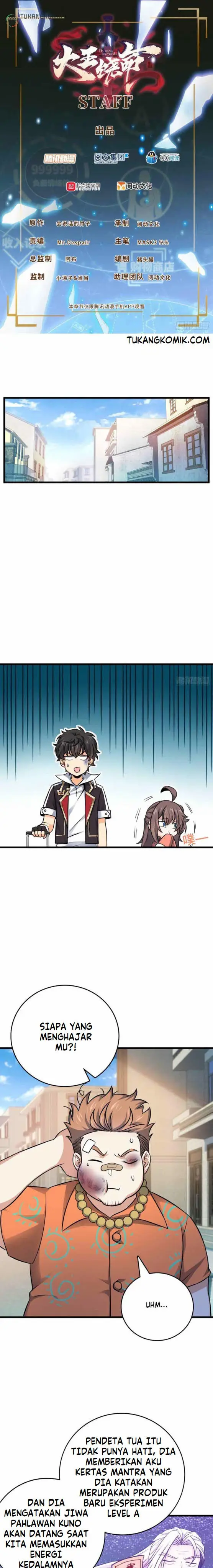 image-komik-spare-me-great-lord-chapter-143-0/24