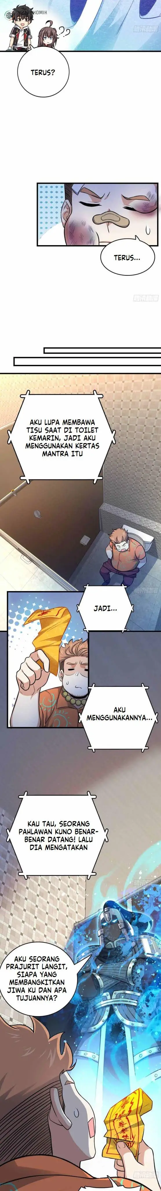 image-komik-spare-me-great-lord-chapter-143-2/24