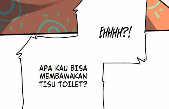 image-komik-spare-me-great-lord-chapter-143-3/24