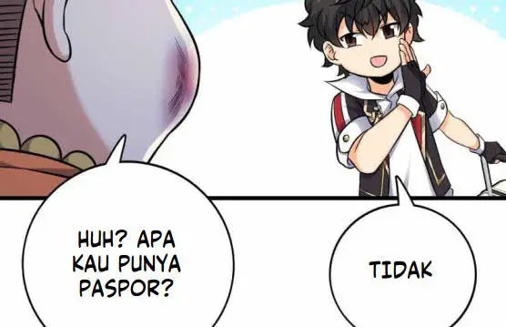 image-komik-spare-me-great-lord-chapter-143-5/24