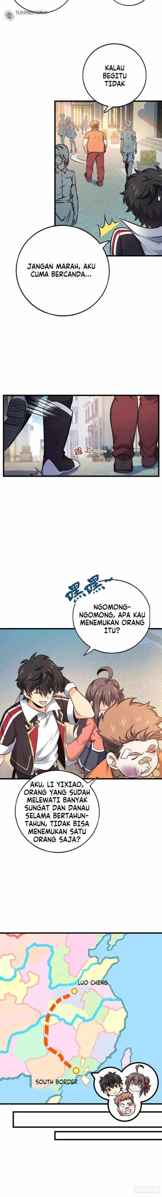 image-komik-spare-me-great-lord-chapter-143-6/24