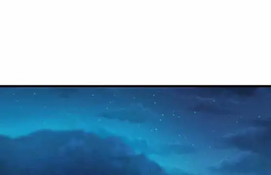 image-komik-spare-me-great-lord-chapter-143-7/24