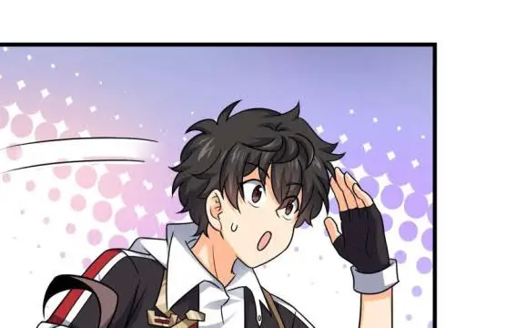 image-komik-spare-me-great-lord-chapter-143-9/24