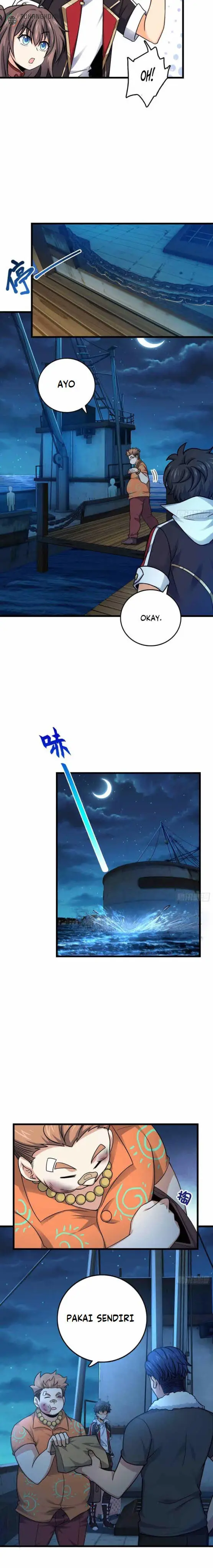 image-komik-spare-me-great-lord-chapter-143-10/24