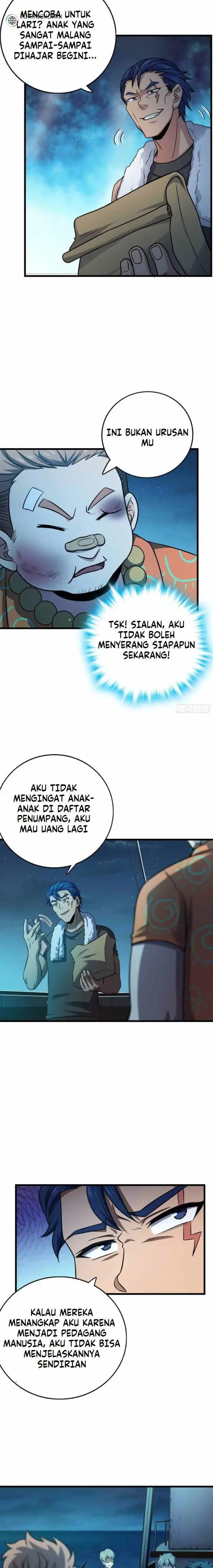 image-komik-spare-me-great-lord-chapter-143-12/24