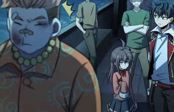 image-komik-spare-me-great-lord-chapter-143-13/24