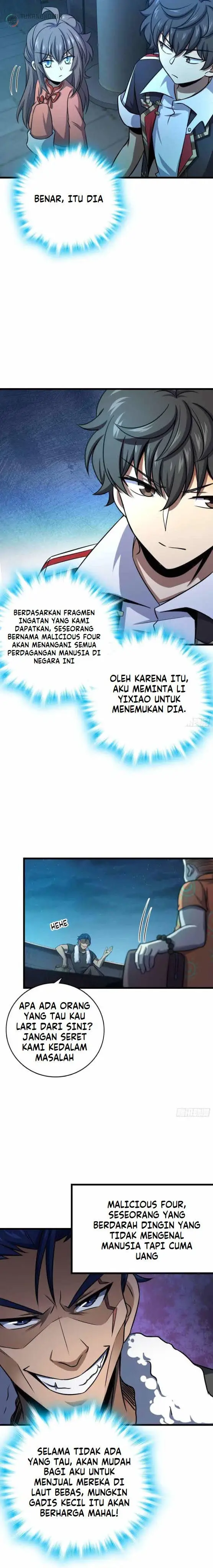 image-komik-spare-me-great-lord-chapter-143-16/24