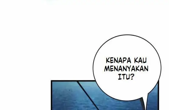 image-komik-spare-me-great-lord-chapter-143-17/24