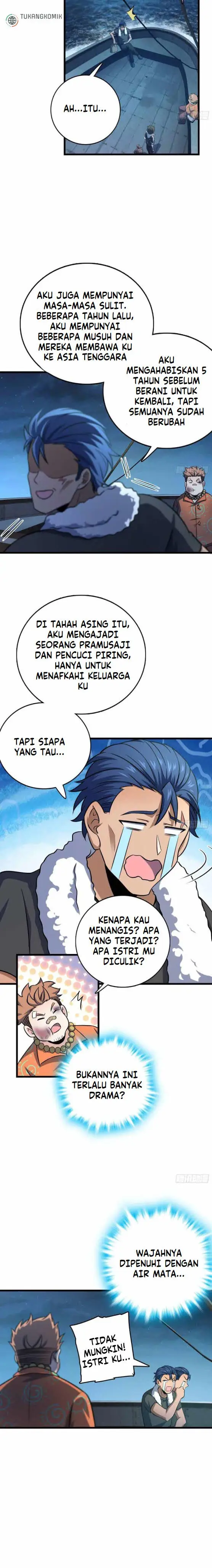 image-komik-spare-me-great-lord-chapter-143-18/24