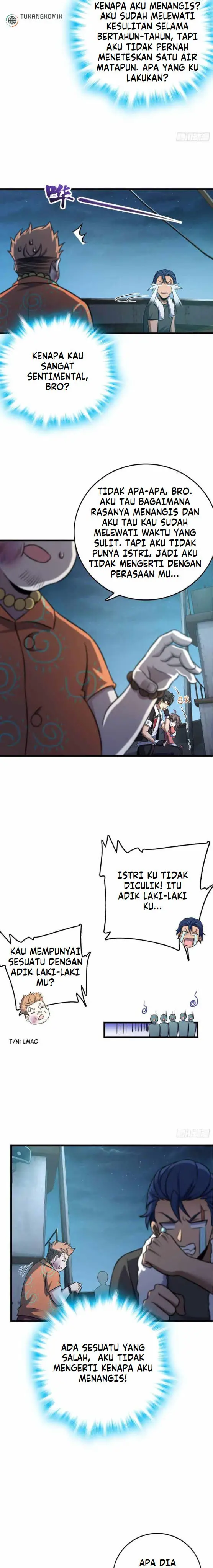 image-komik-spare-me-great-lord-chapter-143-20/24