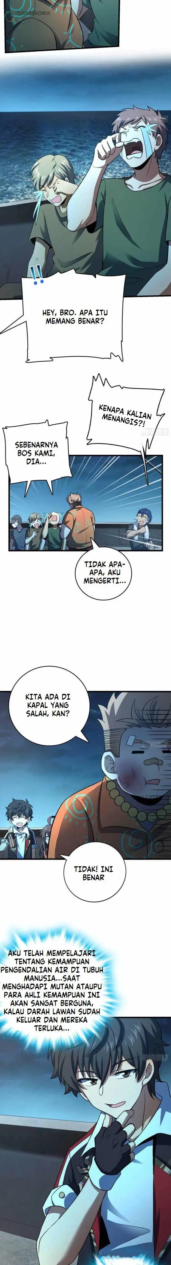 image-komik-spare-me-great-lord-chapter-143-22/24
